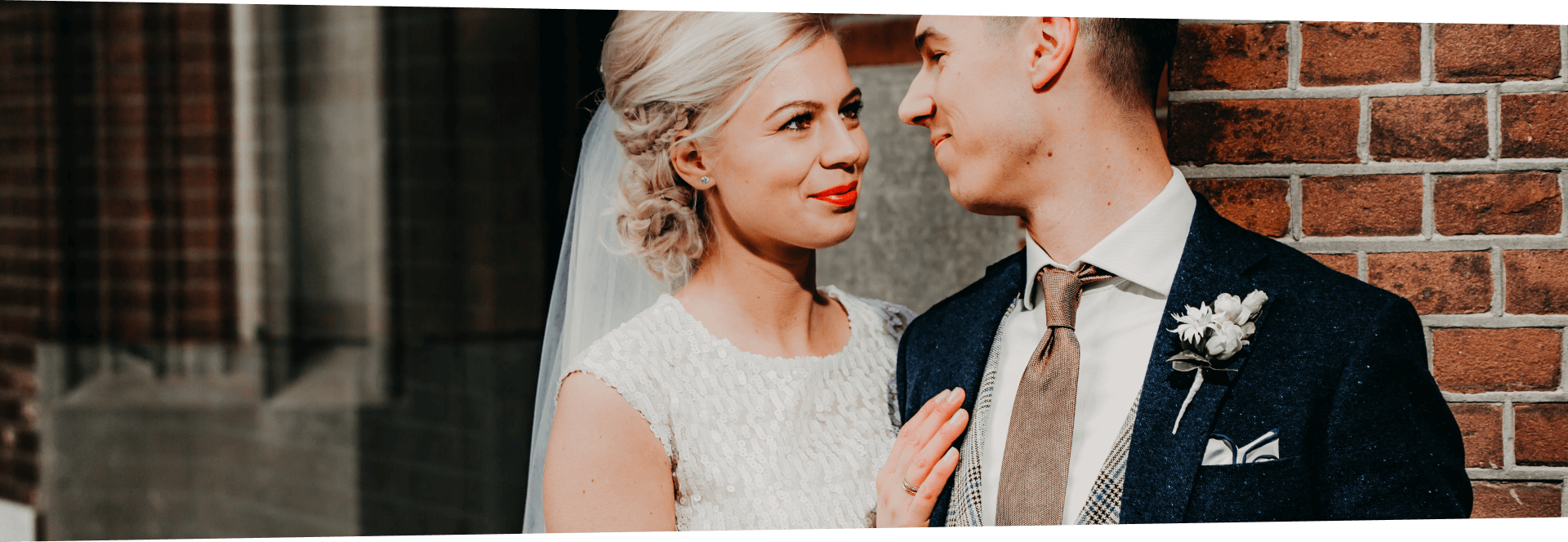 BDF_4535-Wedding Crash Breda 201802-Bas Driessen Photography (2).png