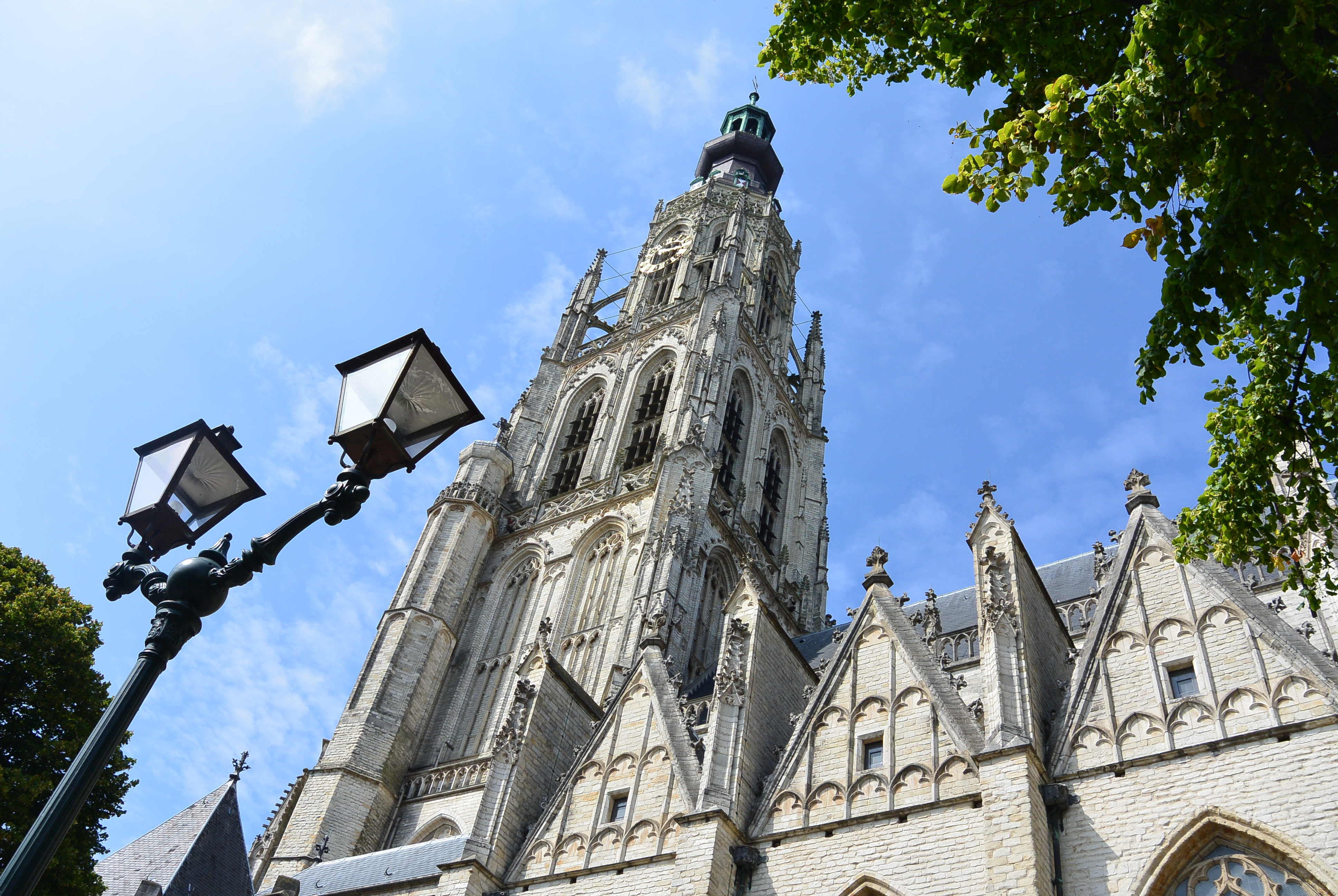 Grote Kerk Breda 2 foto Mari+½lle Houben.JPG