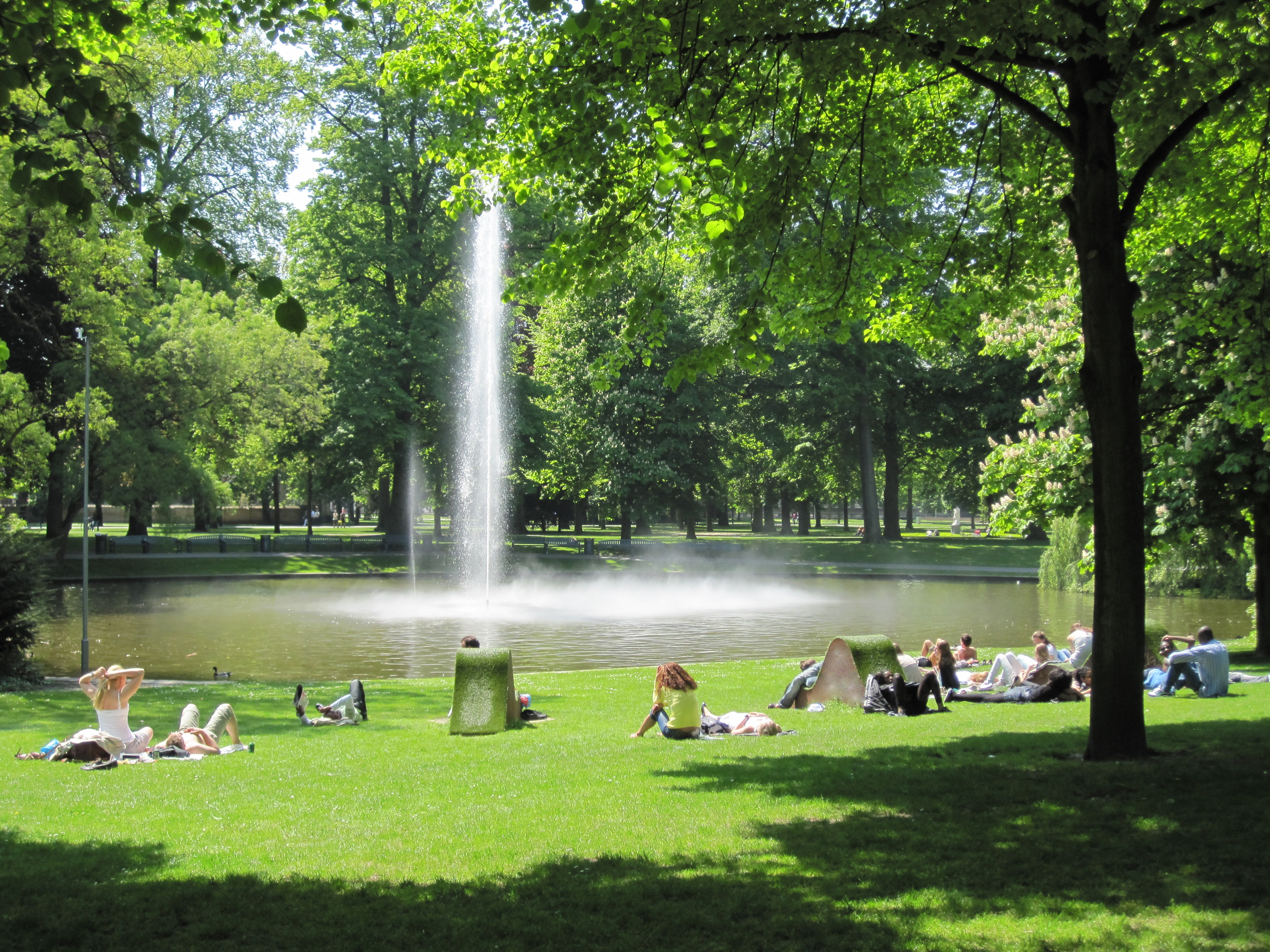 Valkenbergpark Breda bewerkt  foto Mari+½lle Houben.JPG