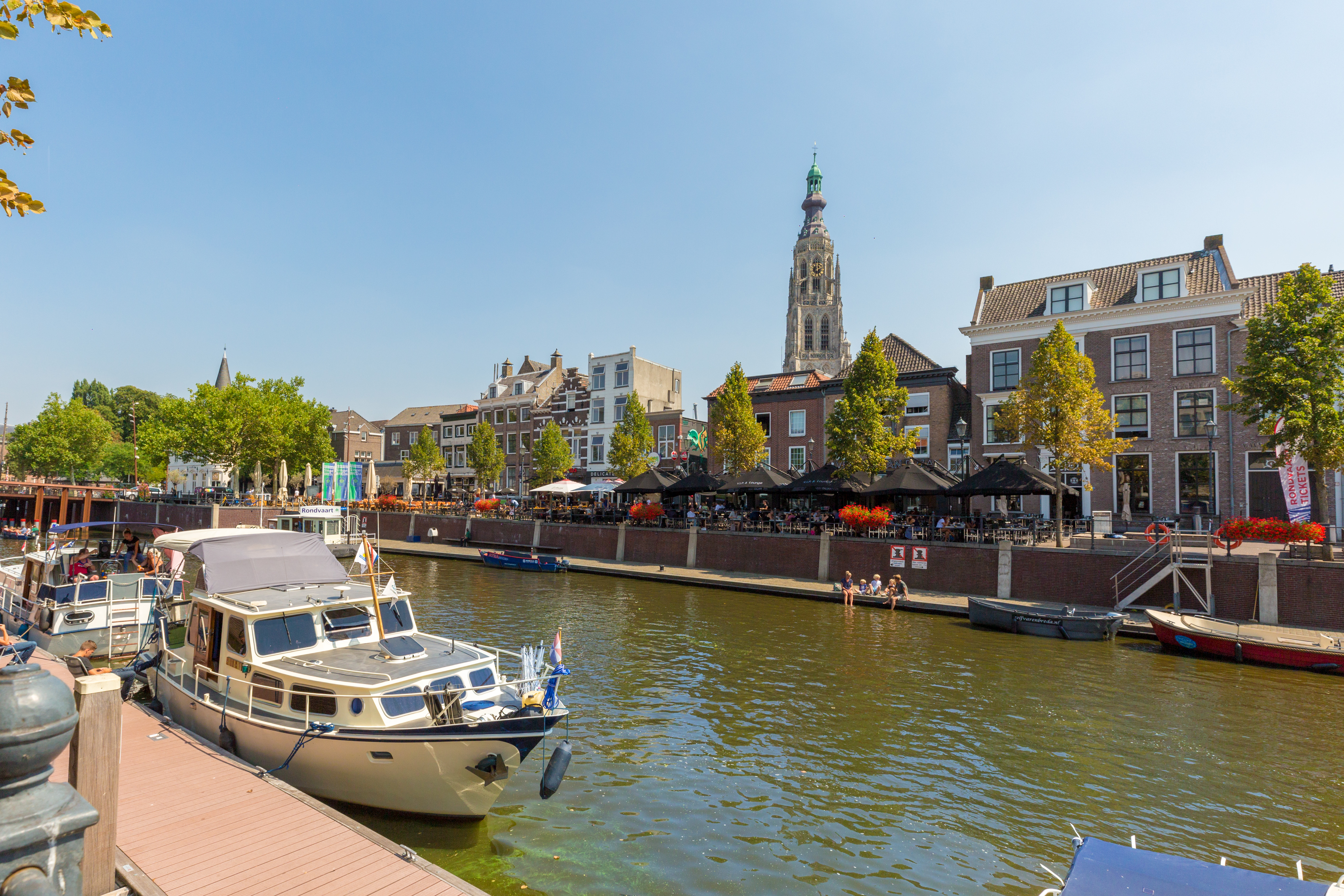 Breda_180802_HR_005_5519.jpg