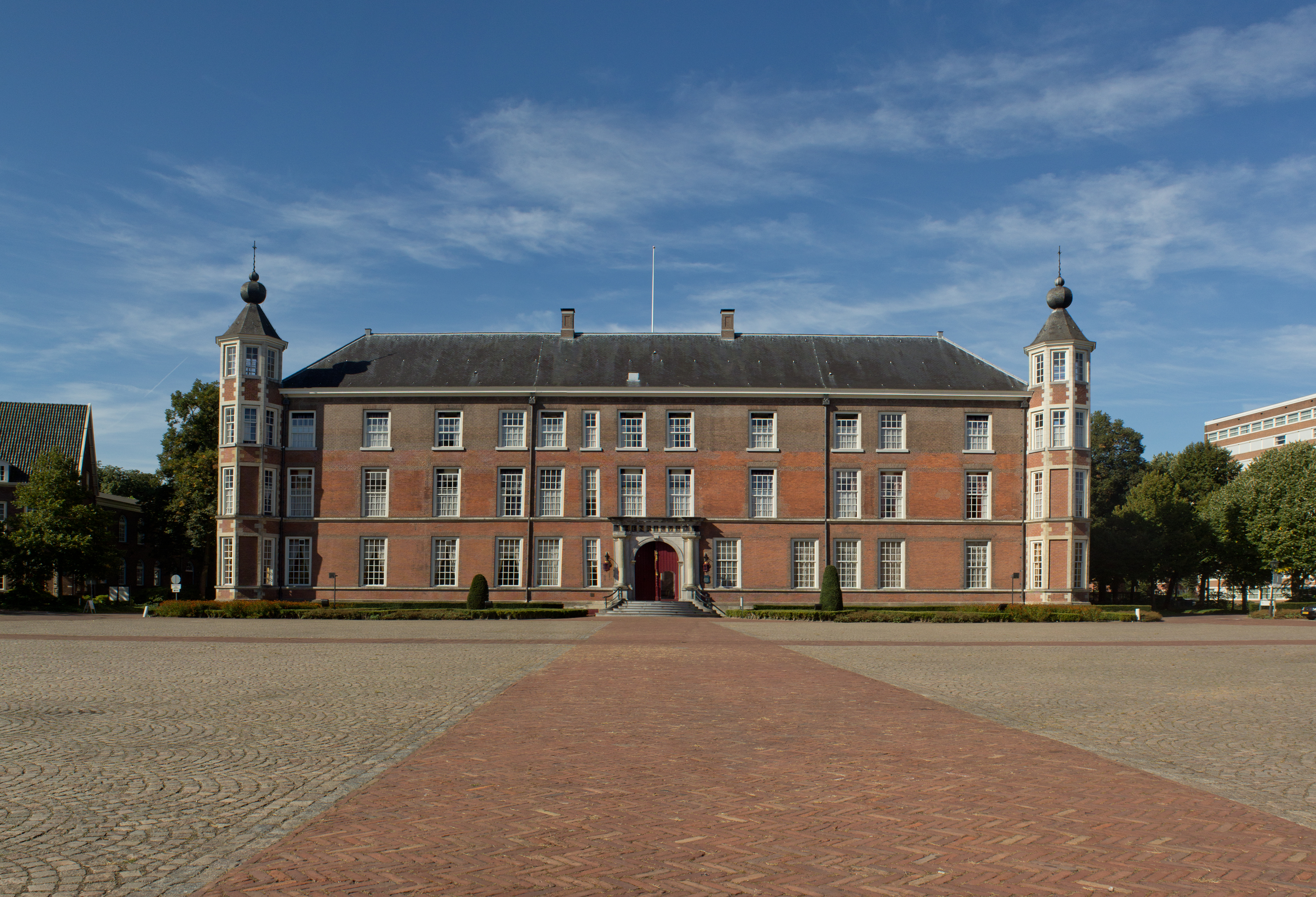 10235_Kasteel_van_breda_3.jpg