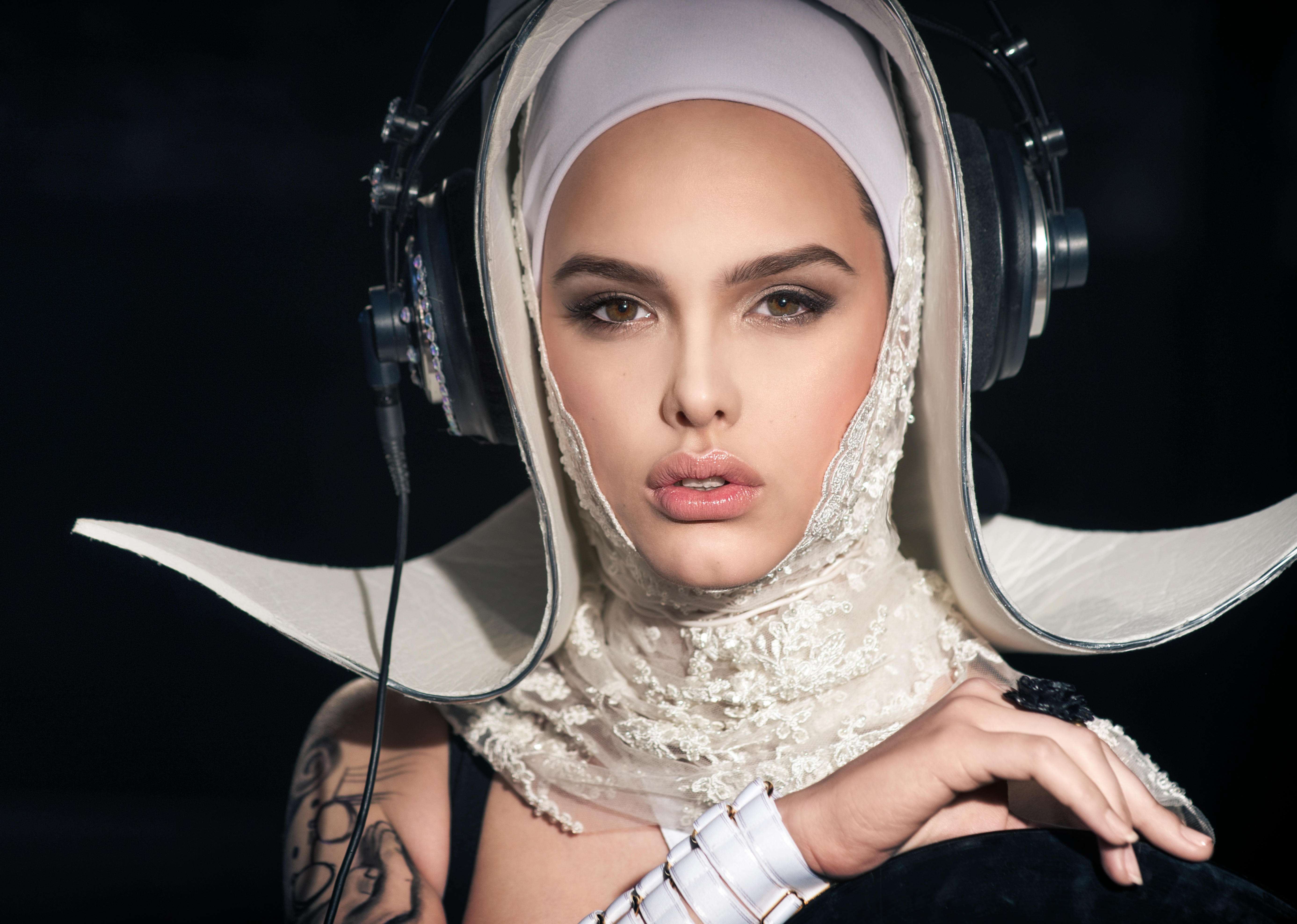 Fotolia_81592022_Subscription_Monthly_XXL.jpg
