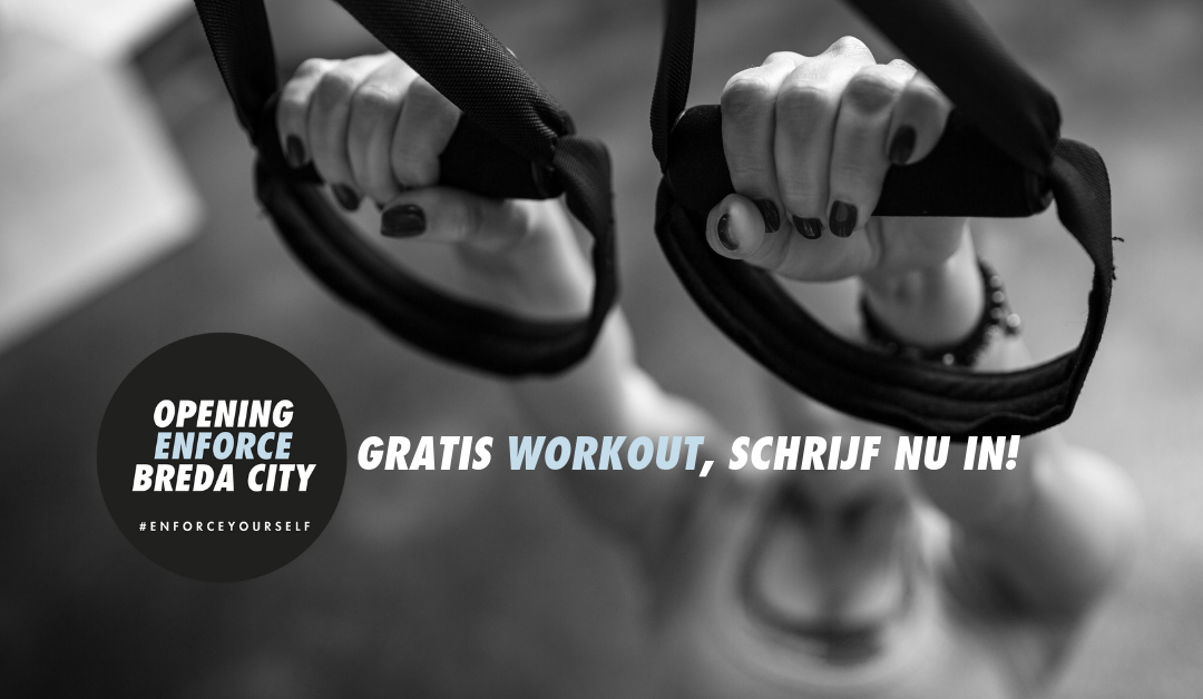 Gratis-workout-1080x628.png