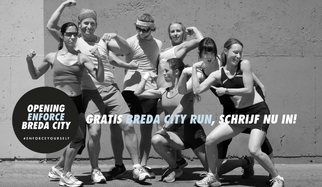 Gratis-city-run-1080x628.png