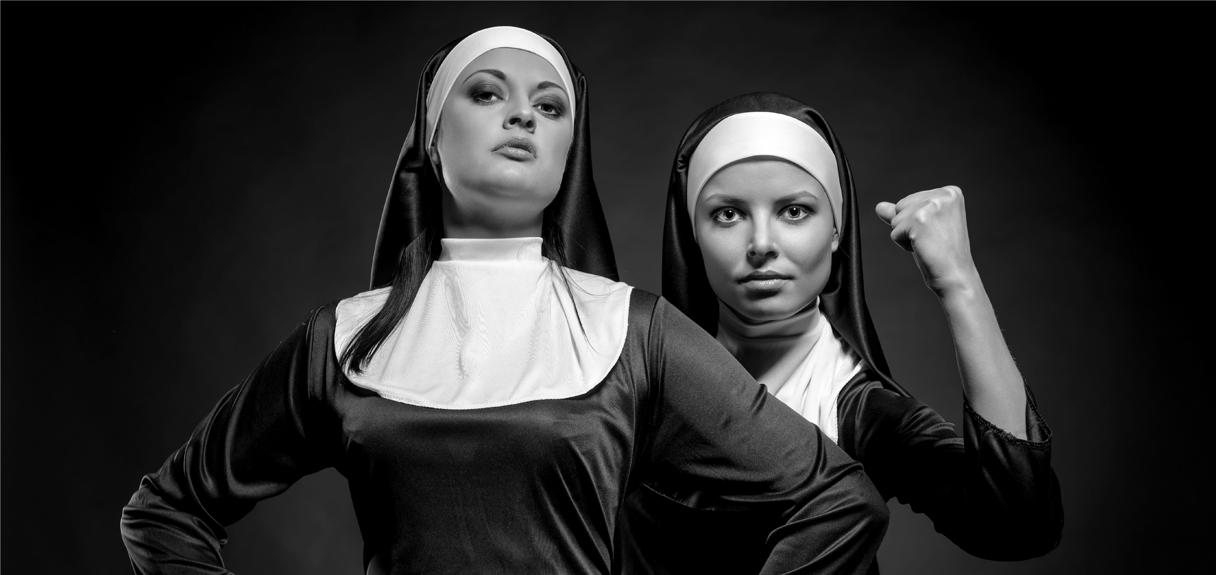 nuns spor.png